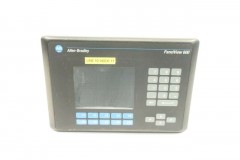 2711-K6C20 ALLEN BRADLEY