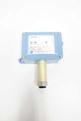 J6-358 UE UNITED ELECTRIC