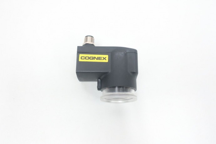 821-0020-1R COGNEX