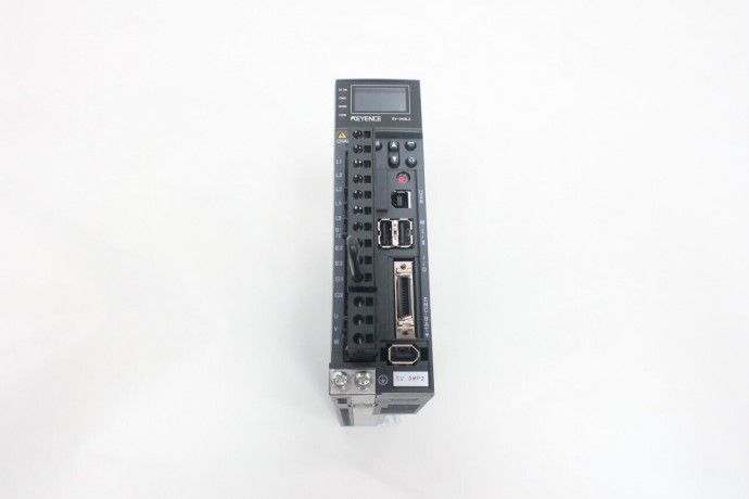 SV-040L2 KEYENCE
