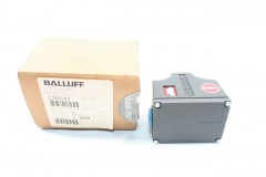 BNS 813-B04-L12-61-A-10-01 BALLUFF