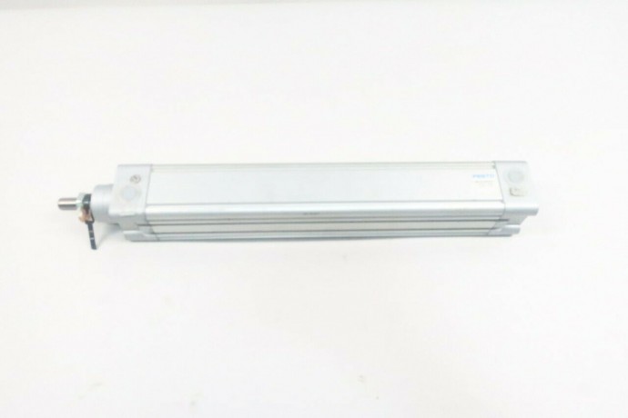 DNC-40-250-PPV-A FESTO