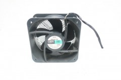 MRS20-TUL ORIENTAL MOTOR