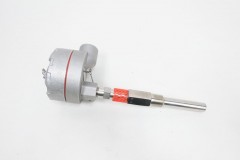 0078R25N00A035T34 ROSEMOUNT