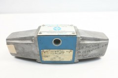 DG4S4-012N-51 SPERRY