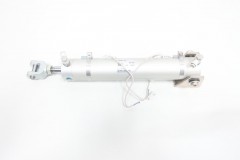 CDG1BN40-200Z-NW-M9BL SMC