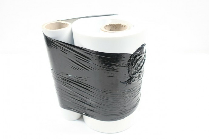 46046 AMMERAAL BELTECH