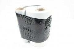 46046 AMMERAAL BELTECH