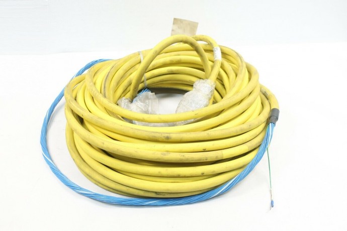 WE-5426-200-030 FANUC