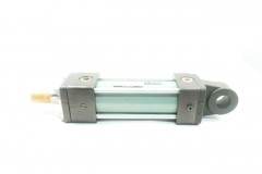 2CA63870H120-AB TAIYO