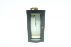 9223-00E-VB-11N VERSATILE MEASURING INSTRUMENTS