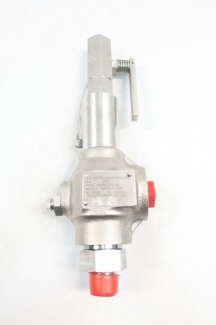 83MS80608L-N3 CROSBY