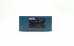 R900536199 HSZ06 A608-32/M00 REXROTH