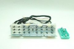 31513 LEEDS NORTHRUP