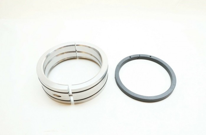 FI4437RSS5437(416) 27361 SPIRALTRAC