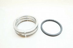 FI4437RSS5437(416) 27361 SPIRALTRAC