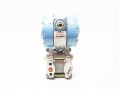 1151GP0S22D3 ROSEMOUNT