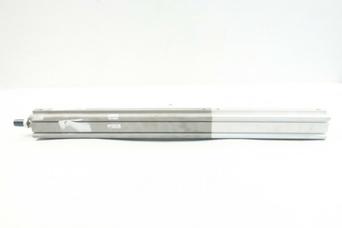 CDQ2A40-XC11-DAK00145 SMC