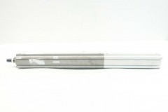 CDQ2A40-XC11-DAK00145 SMC