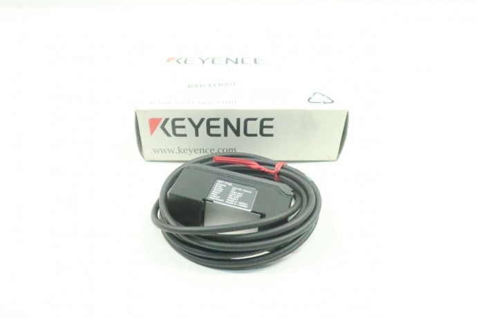 GT-71A KEYENCE