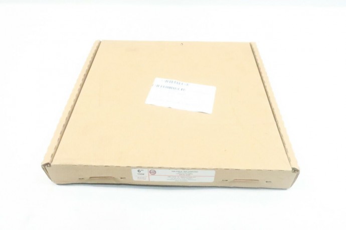 DW TYPE E HAJOCA RICHMOND