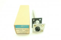 A41FT-1 JOHNSON CONTROLS