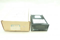 9204-CS EIL INSTRUMENTS