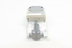 505A702G01 ELECTROSWITCH