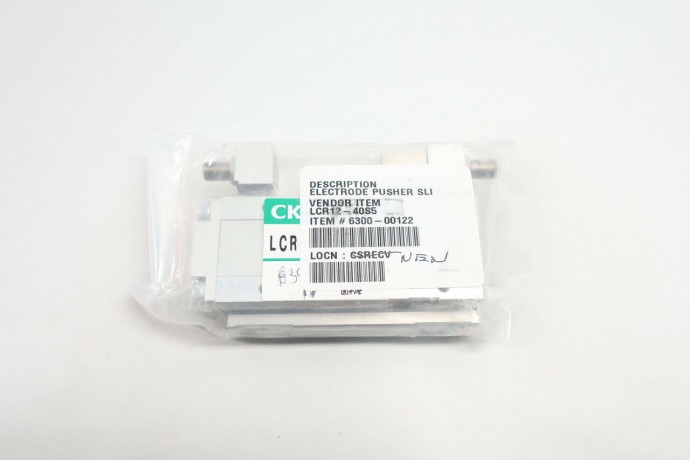 LCR12-40S5 CKD