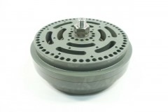 VAB063AG-100-5#2 COOK COMPRESSION