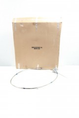 NA SANDELIUS INSTRUMENTS INC