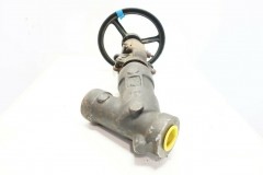 N04-3960-610 ANDERSON GREENWOOD