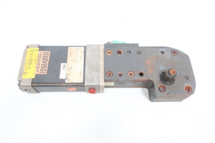 EC63D-A-1-0-0-L-90-0-0 NORGREN