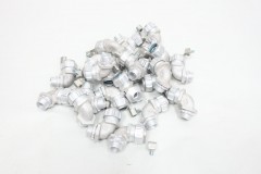 7TAD012310R0014 5252ALGR CROUSE HINDS