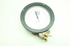 B1151-0015 MARTIN DECKER