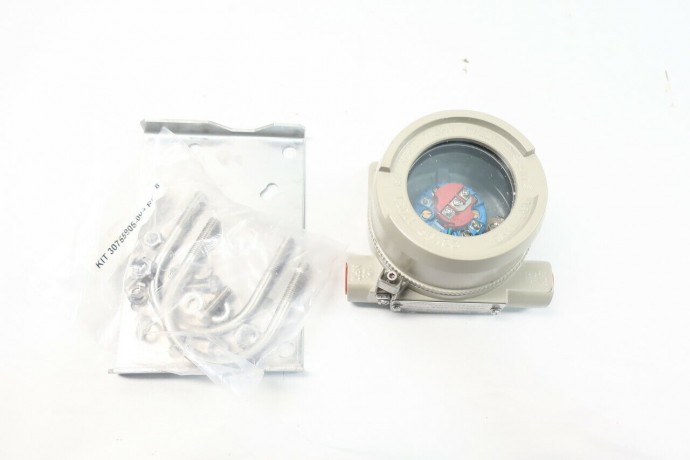 STT700-1D-F20-UV000P-90A6-11S-A-F3-0000 HONEYWELL