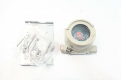 STT700-1D-F20-UV000P-90A6-11S-A-F3-0000 HONEYWELL