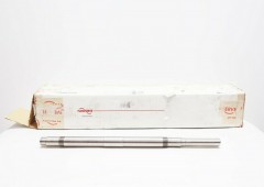 206B10X31348 FLOWSERVE