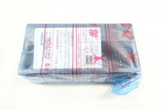 AJ72QLP25 MITSUBISHI