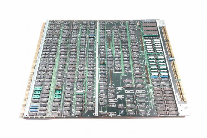 160-103519-001P ENCORE