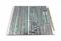 160-103519-001P ENCORE