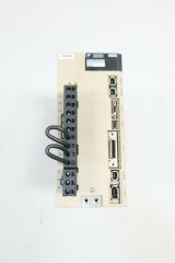 SGDV-5R5A21A002000 YASKAWA