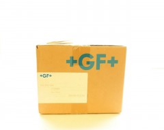 163578104 GEORG FISCHER