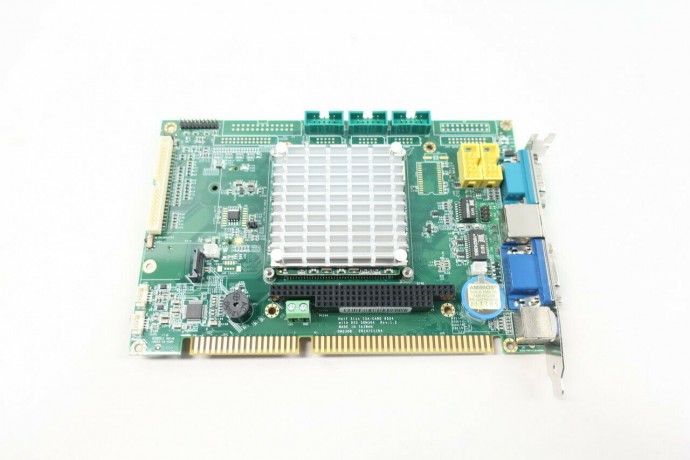 VDX2-6524-CF-512 ICOP