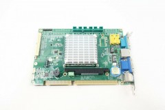 VDX2-6524-CF-512 ICOP