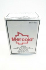 DAH-21-153-9S-STW MERCOID