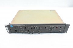 RU-C1U HITACHI DENSHI