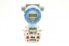 STD720-E1HN2AS-1-A-ADB-11S-A-30A6-FX.F3.TP.PM-0000 HONEYWELL