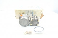 1152HP6N92PB ROSEMOUNT