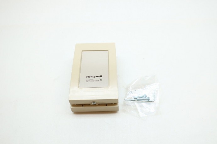 T7067A 1008 HONEYWELL